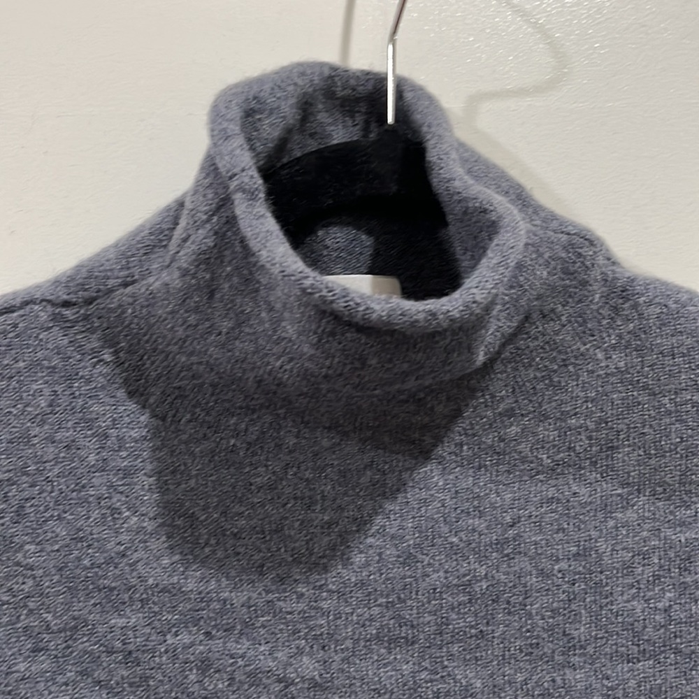 WILFRED :: DRESS - Picture 3 of 12